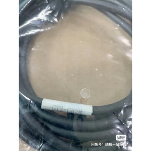 CH2M线 可配包装 实物图 全新 欢议价 便宜出 基恩士Gt2