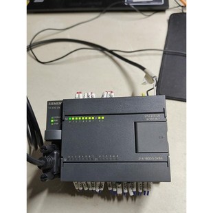 西门子模块 西门子PLC 0XB8 1BD23 CP议价 214