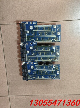 议价拆机原装CD293 HX 400v1200uf日业BM300