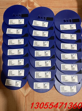 议价2SA733  ，A733  ，SOT-23，丝印CS，有1