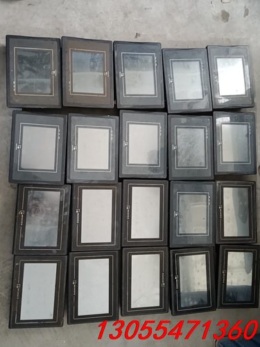 议价威伦TK8070IH/MT6056I显示屏功能包好成色如图需