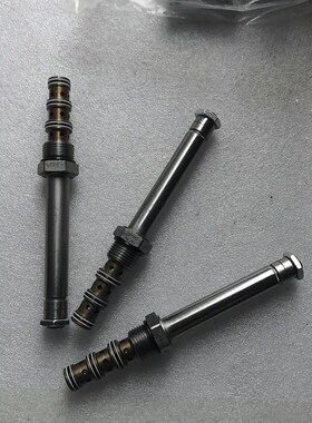 海德福斯比例插装阀电磁阀SP10-47D,全新原装正品,看上议价