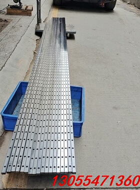 议价HlWIN   EGR20C  EGH20C  HGR20C