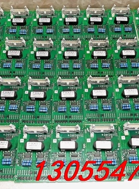 议价2SP0115T2A0-12 原装瑞士PI拆机驱动板99新