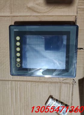 议价二手 富士 UG230H-LS4D