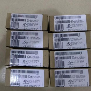 6GK1500 0FC10 西议价 500 6GK1