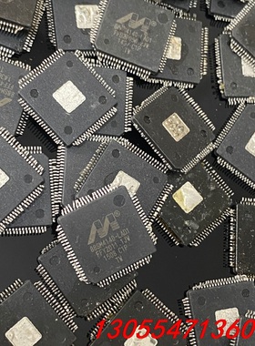 议价88SM4140-LAD1二手拆机，实物拍照，共110个/打