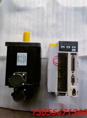 议价LCDB5-130205-LB932 驱动器LCMT08L0