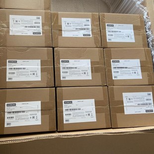 保内议价 0AA0全新原装 6GK7595 6MP00