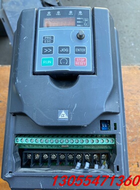 议价阿尔法变频器ALPHA5000-31R5GB/32R2PB，