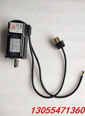 议价SERVOMTOR 60ST-MO1330