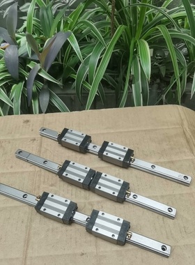 议价SKF直线导轨，瑞士SKF-LLTHC15U-T1-P3直线