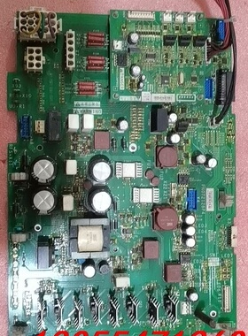 议价PN072128P4，PN072139P03，施耐德ATV6