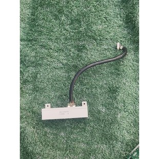 三菱A740 CA1607H议价 18.5KW变频器传感器BK0