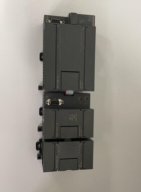 西门子PLC 6ES7214-1BD22-0XB0 6ES7议价