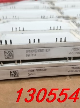 议价DP100V2200N111637   DP100K1700