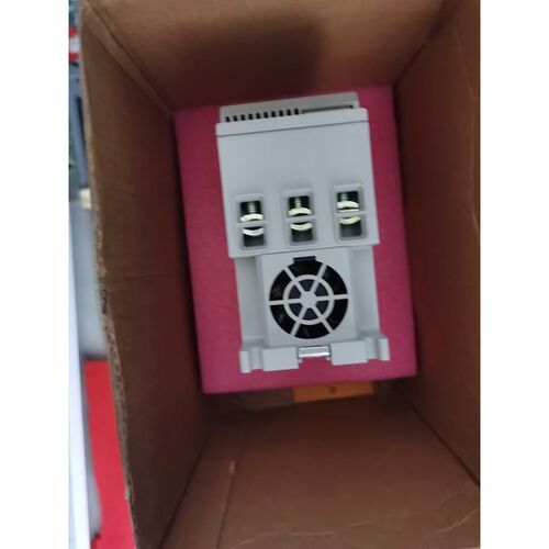 150-D147NBD全新原装正品议价