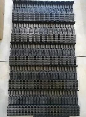 6ES7 193-4CB20拆机二手西门子ET200plc模议价