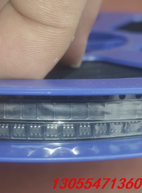 议价WPT2F30-6/TR 丝印2F30 SOT23-6 WI