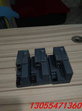 议价6GK7543-6UX00-0XE0大量现货代价的来咯