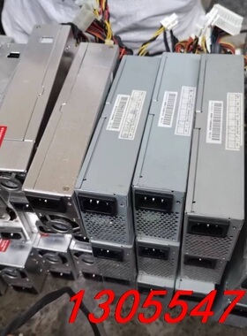 议价浩鑫Shuttle XPC准系统电源。PC40N250EV