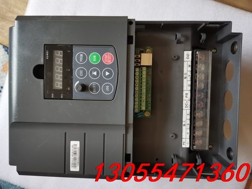 议价KC300-B-4T-0075G/0110PA 科川变频器，