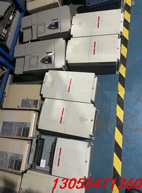 议价LG变频器5.5KW SV055IS5-4NO SV055I