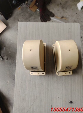 议价二手拆机ABB变频器ACS800电抗器RCHO5330 64