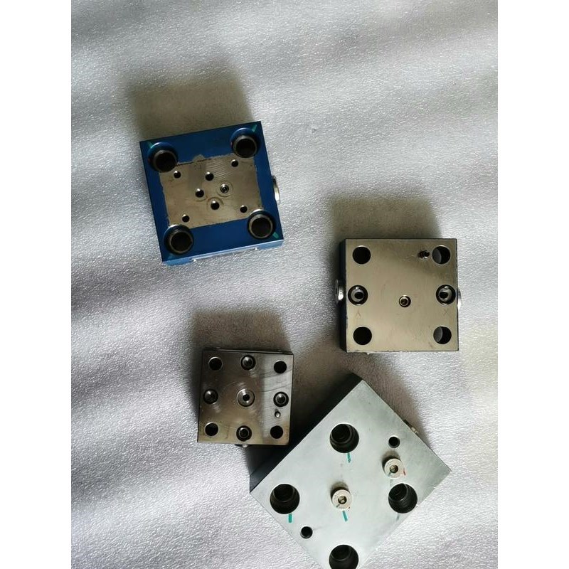 力士乐盖板3个,LFA16D-71,LFR25DBE49-1议价