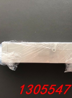 议价费斯托  ADNM-40-A-P-A  539696