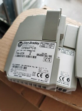 1769-ECR二手拆机成色99新功能正常包好议价