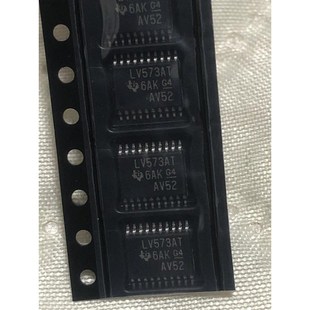 SN74LV573A议价 SN74LV573A TI芯片 型号