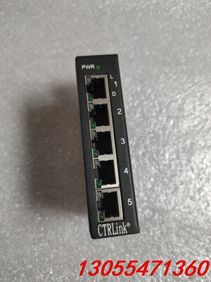 议价进口工业交换机EISK5-100T 进口工业交换机EISK5