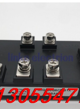 议价MIG150Q6CM1BXMIG100Q6CM1BX  MI