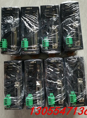 议价东方驱动器，ARD-K，DGM60-ARAK，成色9成新左右