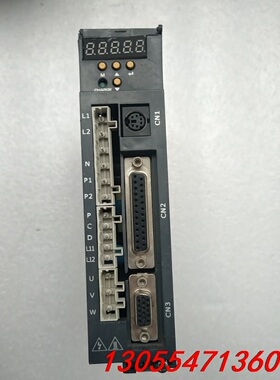 议价CUINSICO驱动器HCSE-04A1A