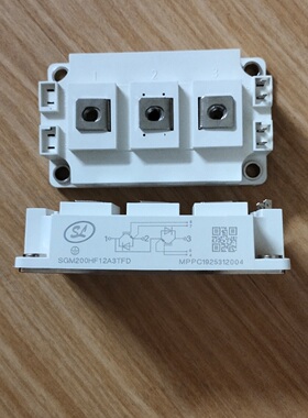 议价SGM200HF12A3TFDSGM200HF12A3TFD