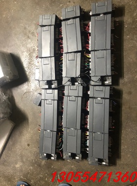 议价合信PLCCPU226H、216一1AH33一0B24十22