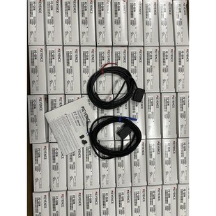 G51N 1000 180 71N5 5议价