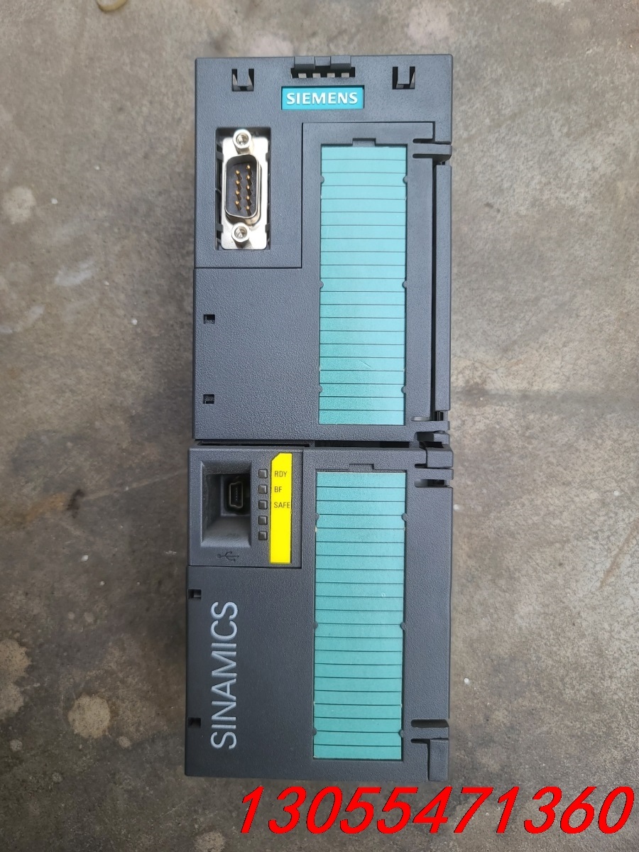 议价6SL3246-0BA22-1BA0，CU250S-2USS