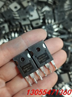 议价IRFP3306 原装进口拆机 160A60V 低内阻 MO