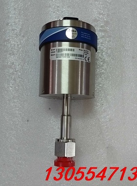 议价全新MKS DA01A01TCES21A00真空计，1Tor