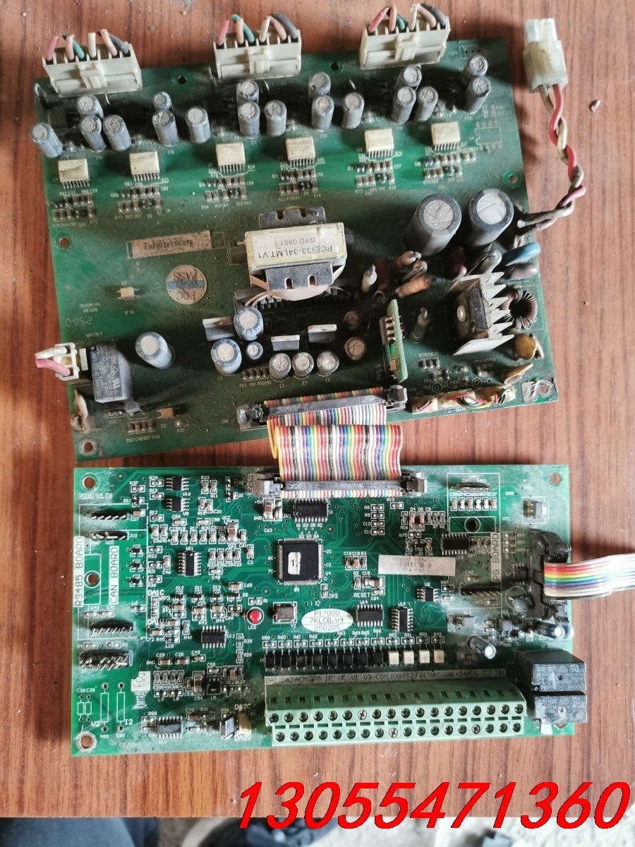 议价普传PI7000系列PI7800系列11kw 15kw 18