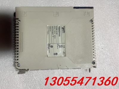 议价施耐德TSX模块TSXASY410、实物图、有一个角断掉了。