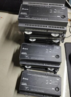 台达PLC,台达模块,DVP20EC,DVP20EC00R3议价