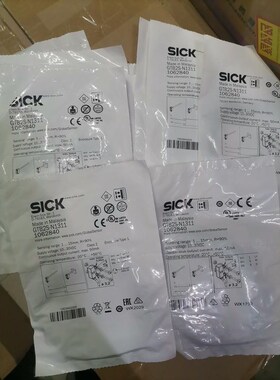 西克SICK传感器GTB2S-N1311全新原装议价