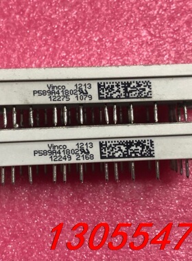 议价P589A  P588A P580A  P584A P585