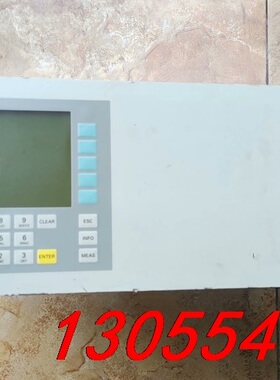 议价西门子ULTRAMAT6气体分析仪 7MB6121-1AC0