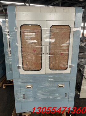 议价世宗点胶机saejong，型号sjm-5000dv，全新未使