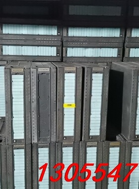 议价西门子322-1bl00。都是10年后带logo的。橙色漂亮